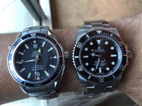 when did rolex introduce ceramic bezel|rolex ceramic bezel problems.